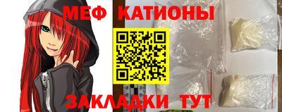 не бодяженный Бузулук