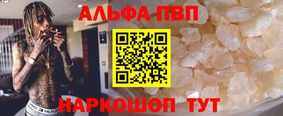 не бодяженный Бузулук