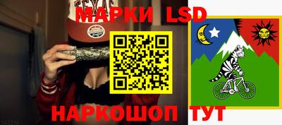 ECSTASY Будённовск