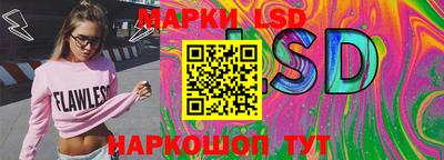 не бодяженный Бузулук