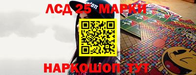 не бодяженный Бузулук