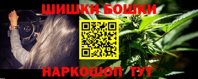 не бодяженный Бузулук