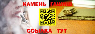 ECSTASY Будённовск