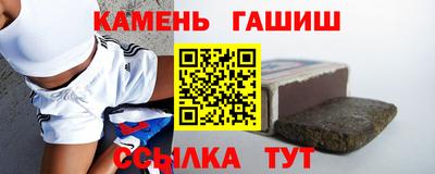 не бодяженный Бузулук